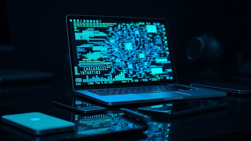 detecting fake tech reviews