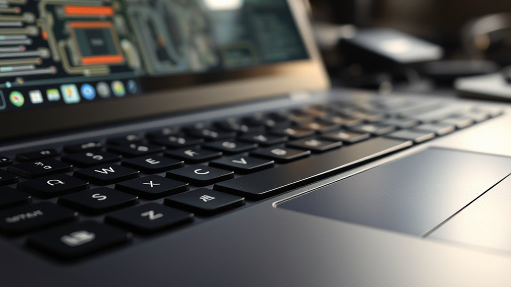determine firmware or hardware