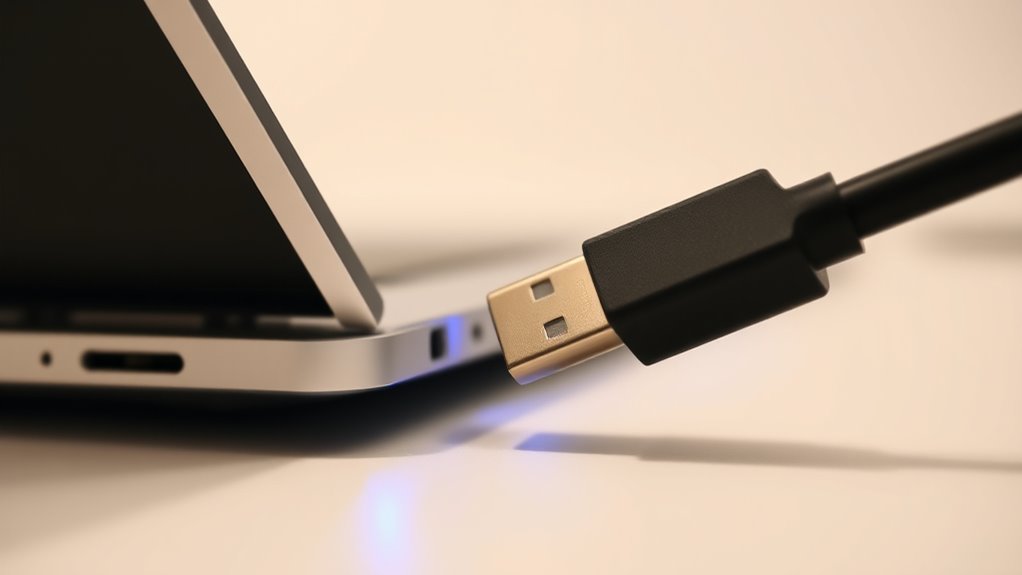 device charger compatibility issues