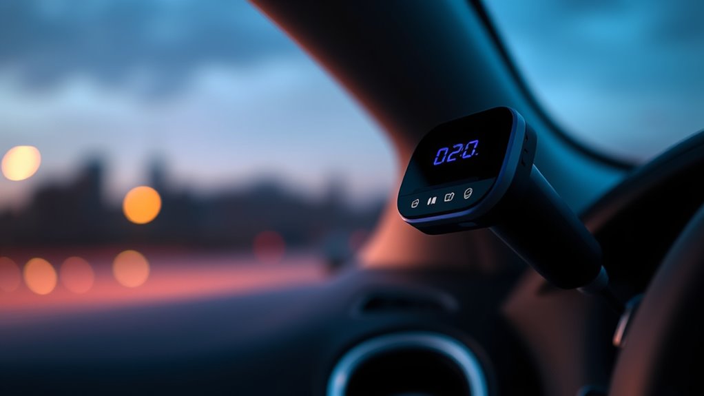 device compatibility and clarity