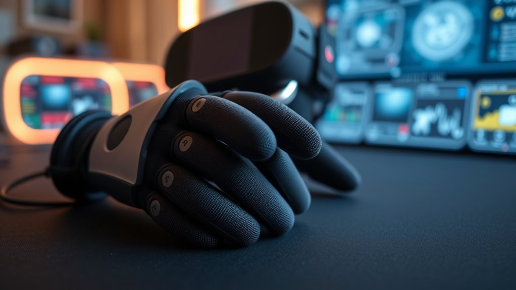device compatibility and comfort