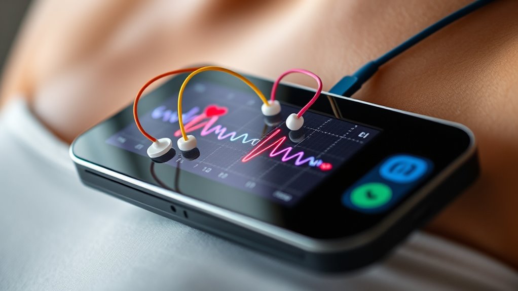 device compatibility and data sharing