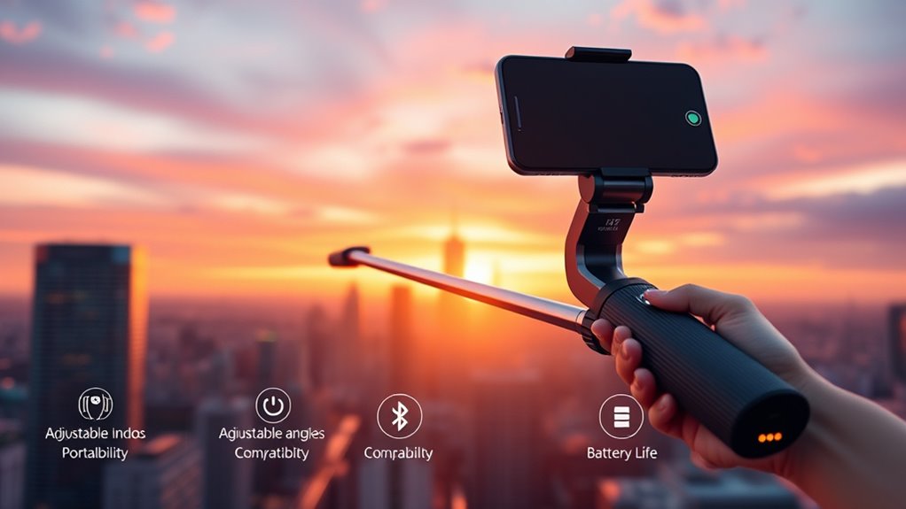 device compatibility and durability