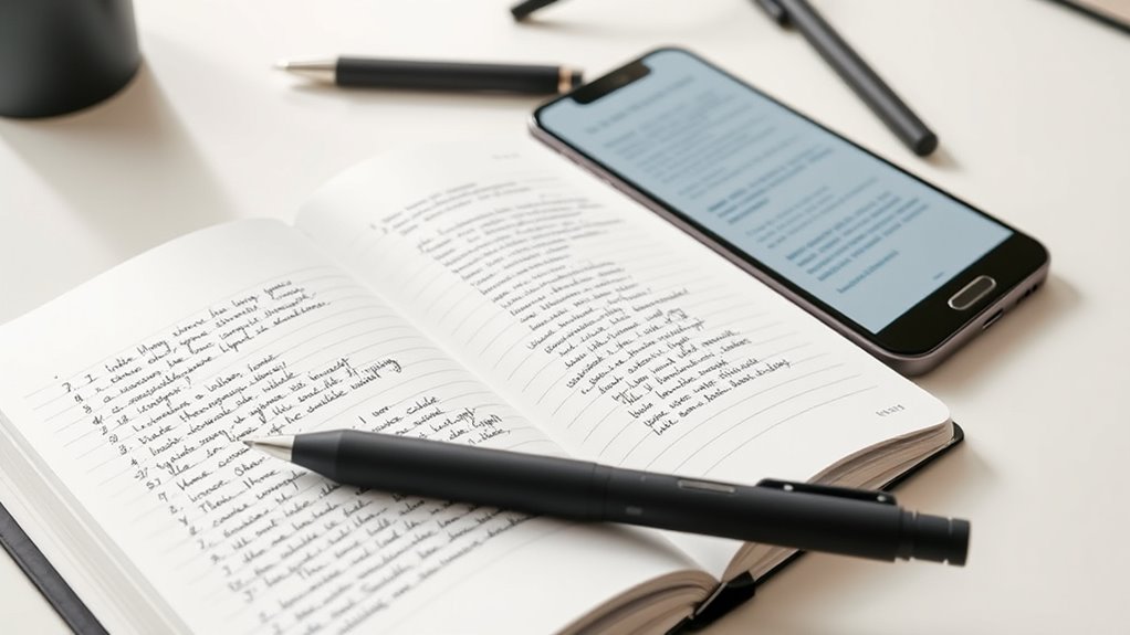 device compatibility and durability