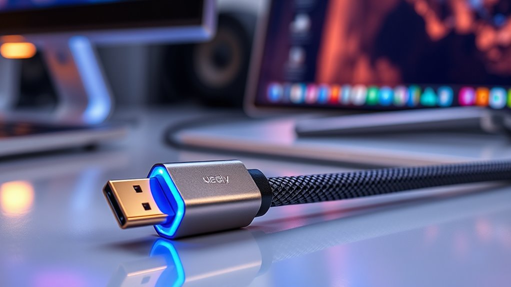 device compatibility and performance