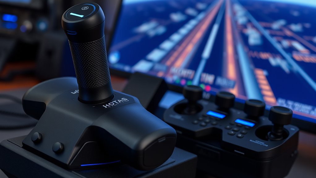 device compatibility and precision