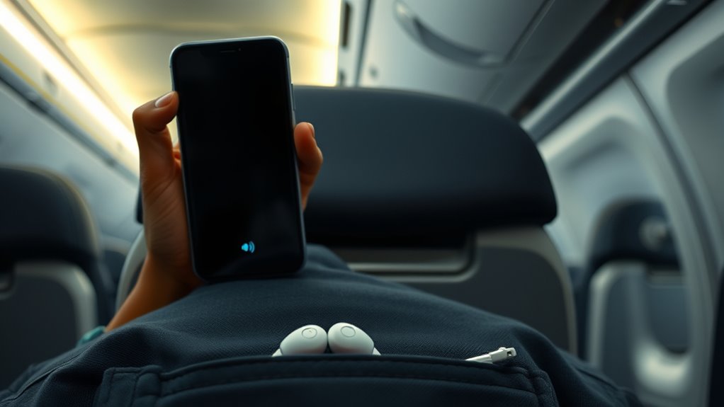 device compatibility and privacy