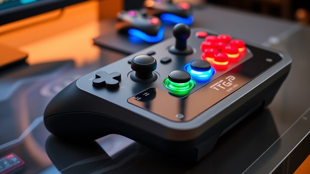 device compatibility and quality