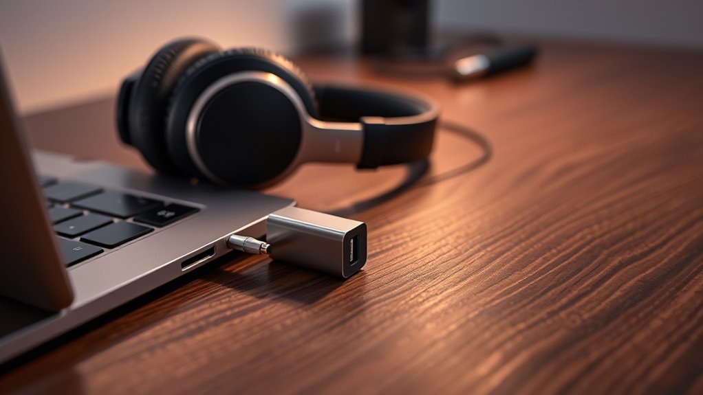 device compatibility and quality