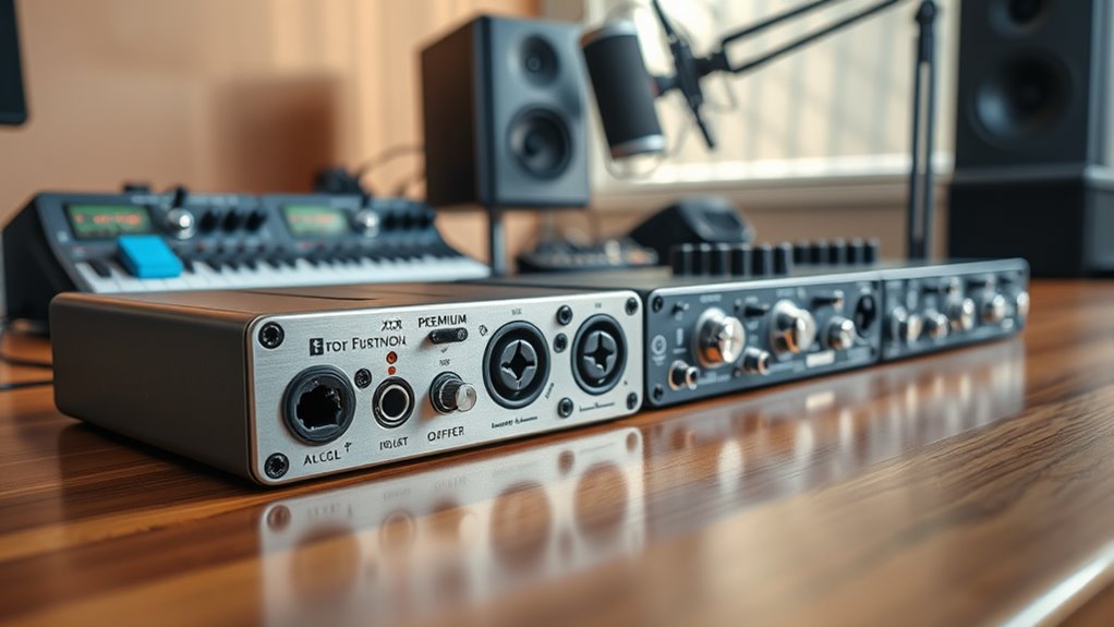 device compatibility and quality