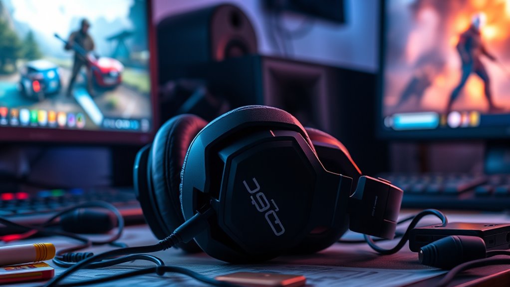device compatibility and sound quality