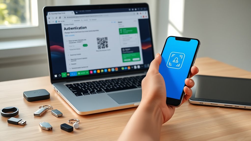 device compatibility and updates