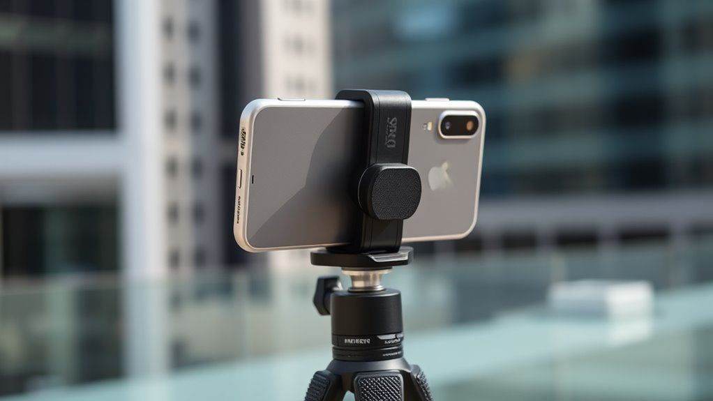 device fit and flexibility