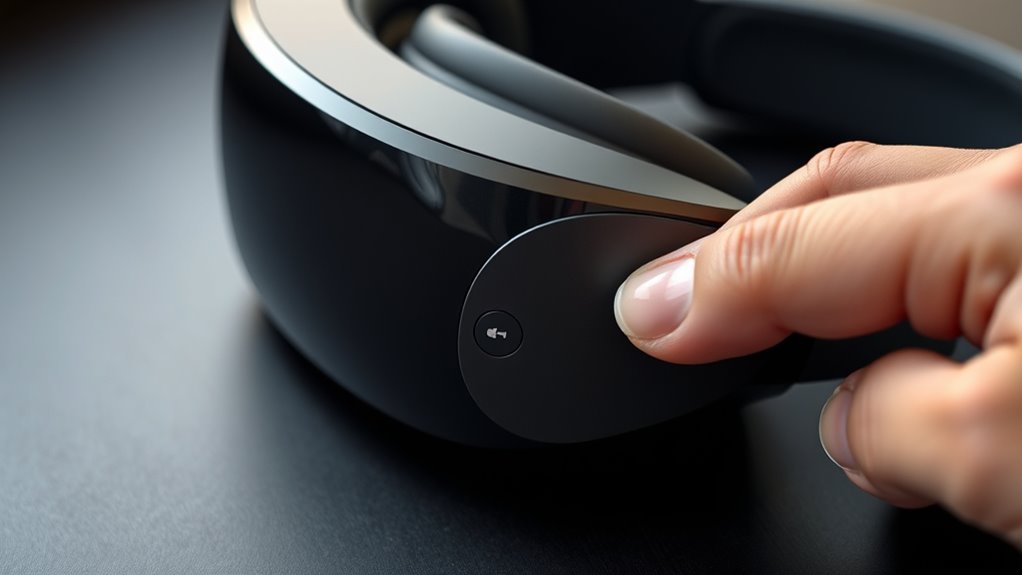 disable unused wireless features