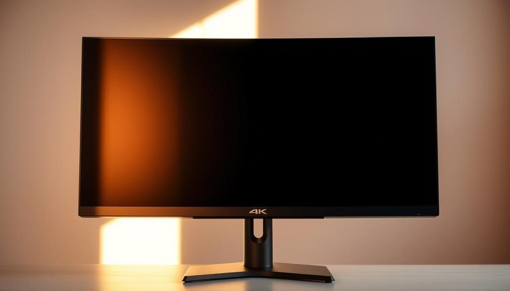 display quality display quality