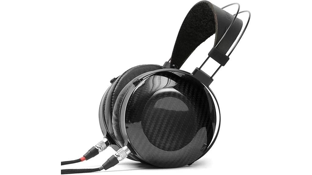 drop ether cx headphones