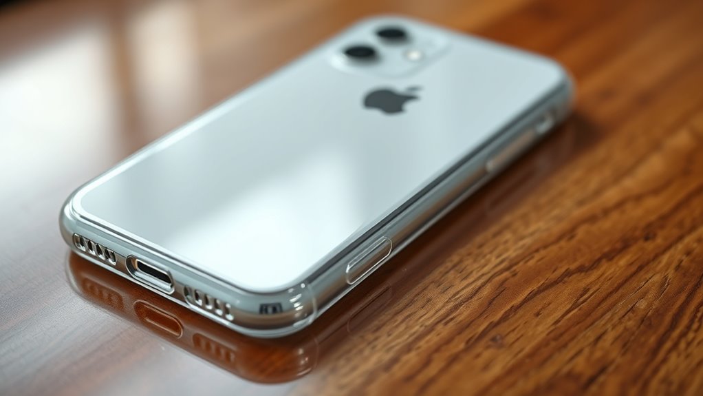 durability clarity fit value