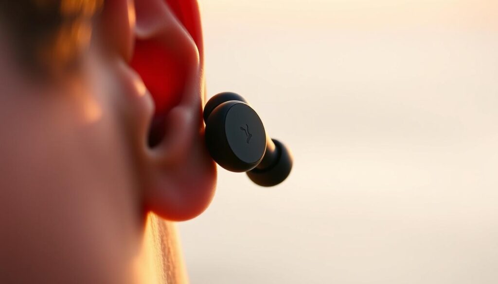 earbuds comfort earbuds comfort