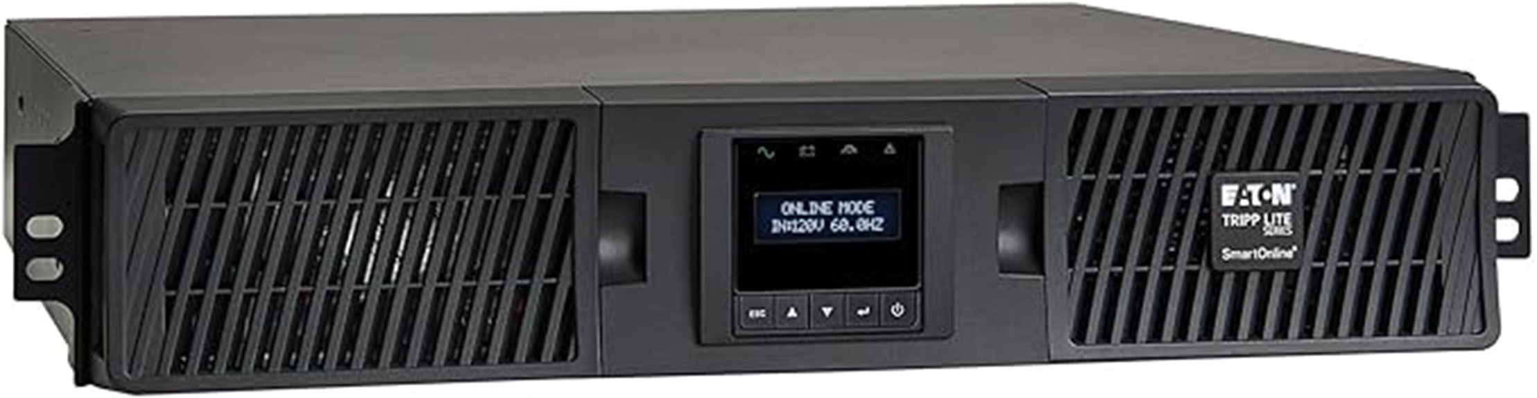eaton 750va ups series