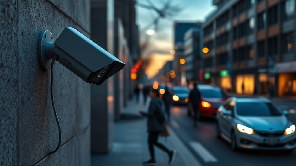 edge device processing limitations