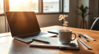 effective daily writing prompts