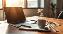 effective daily writing prompts