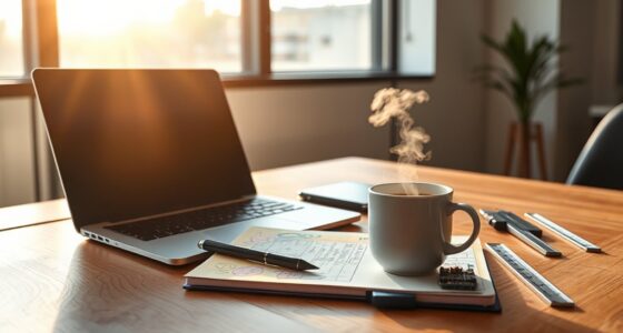 effective daily writing prompts