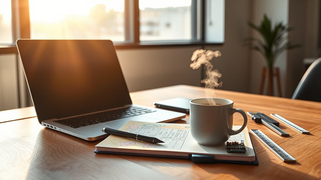 effective daily writing prompts
