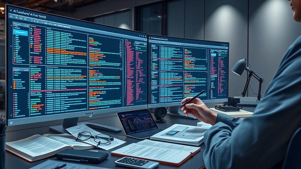 effective log analysis tools