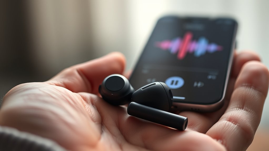 enhance bluetooth audio quality