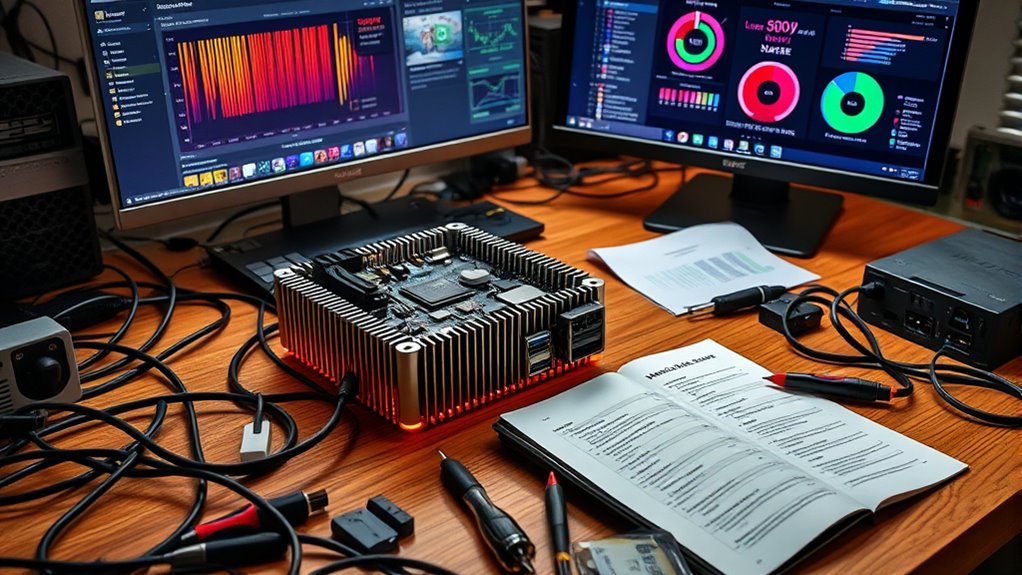 enhance media server functionality