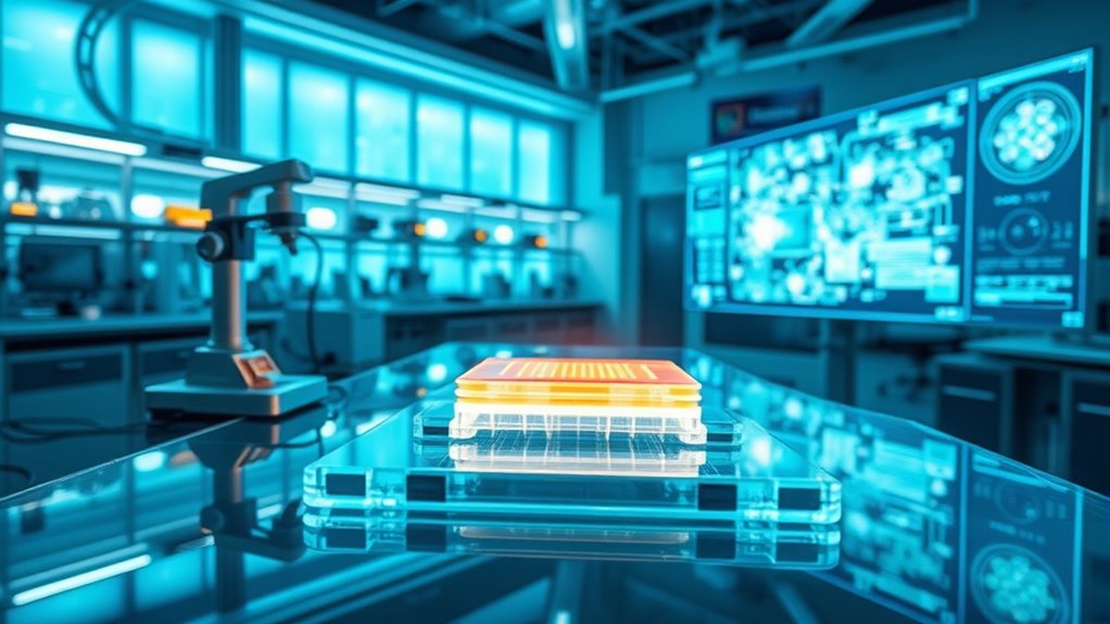 enhanced durable battery materials