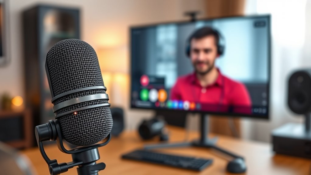enhanced noise reduction clarity