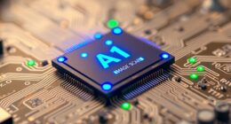 enhancing photos with ai