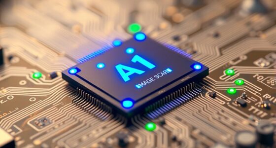 enhancing photos with ai