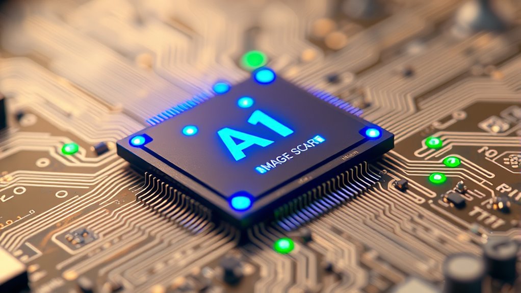 enhancing photos with ai