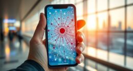 esim roaming troubles prevention