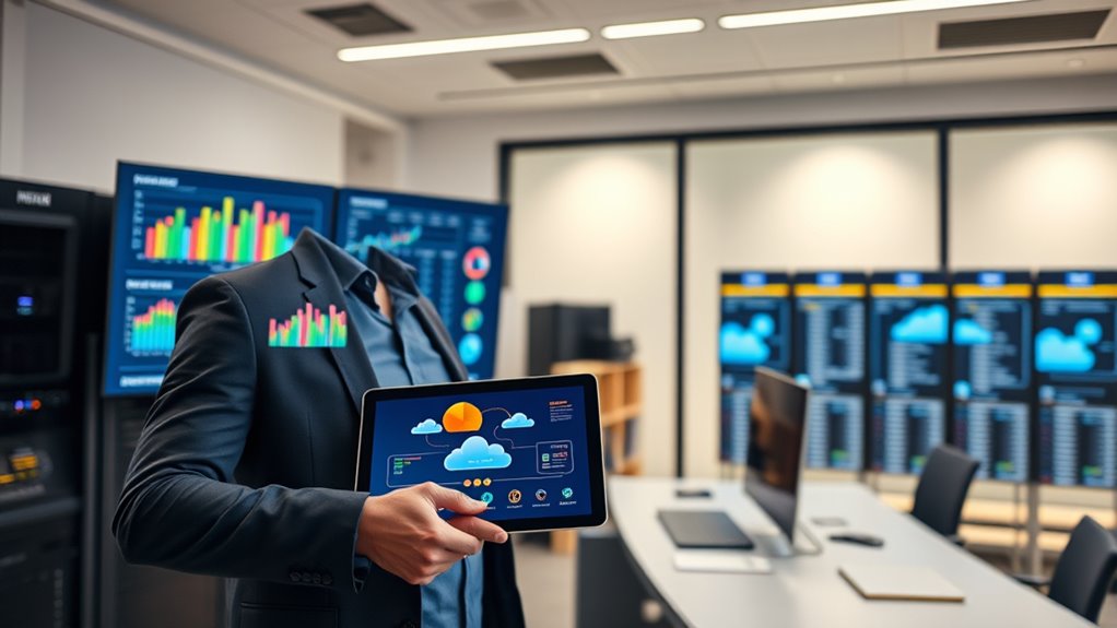 evaluate data requirements constraints