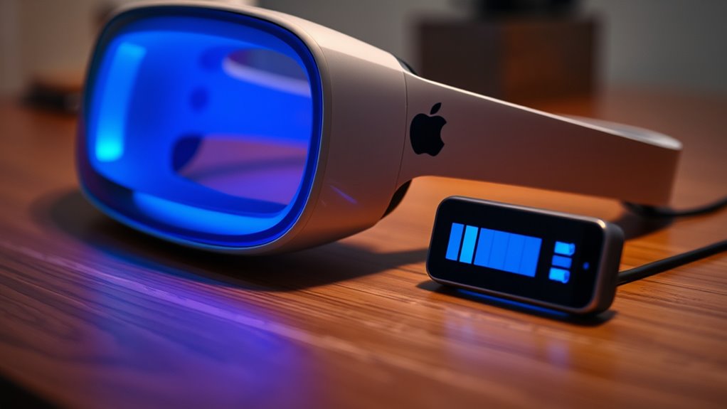 extend battery life efficiently