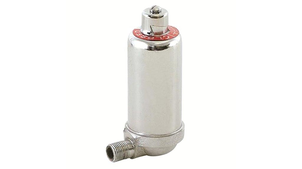 ez flow 1 8 air valve