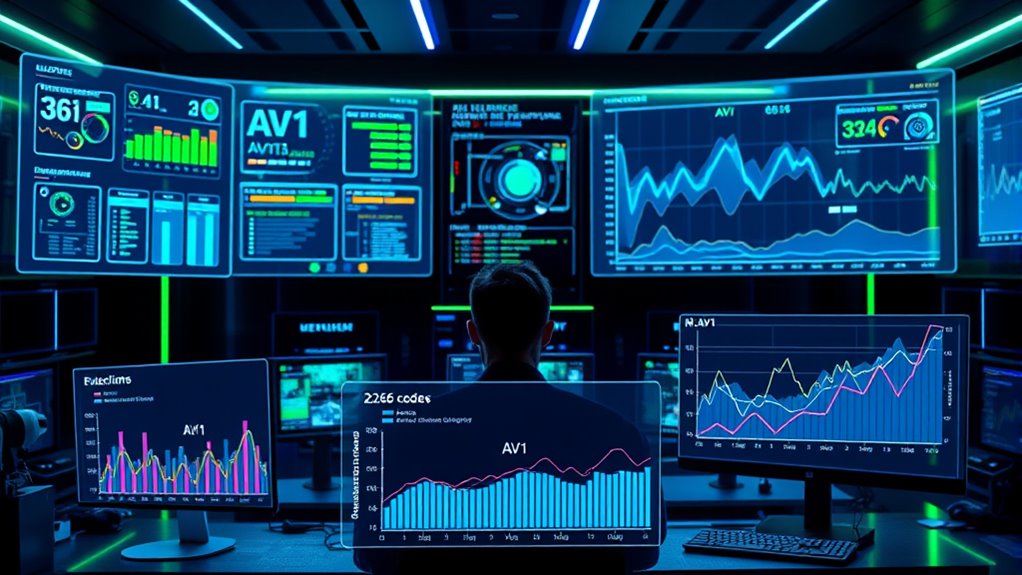 future of streaming technology