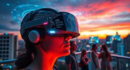 future spatial vr applications