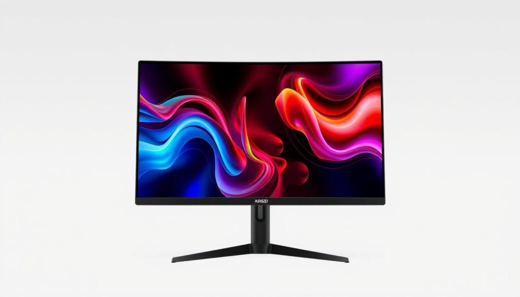 gaming monitor value