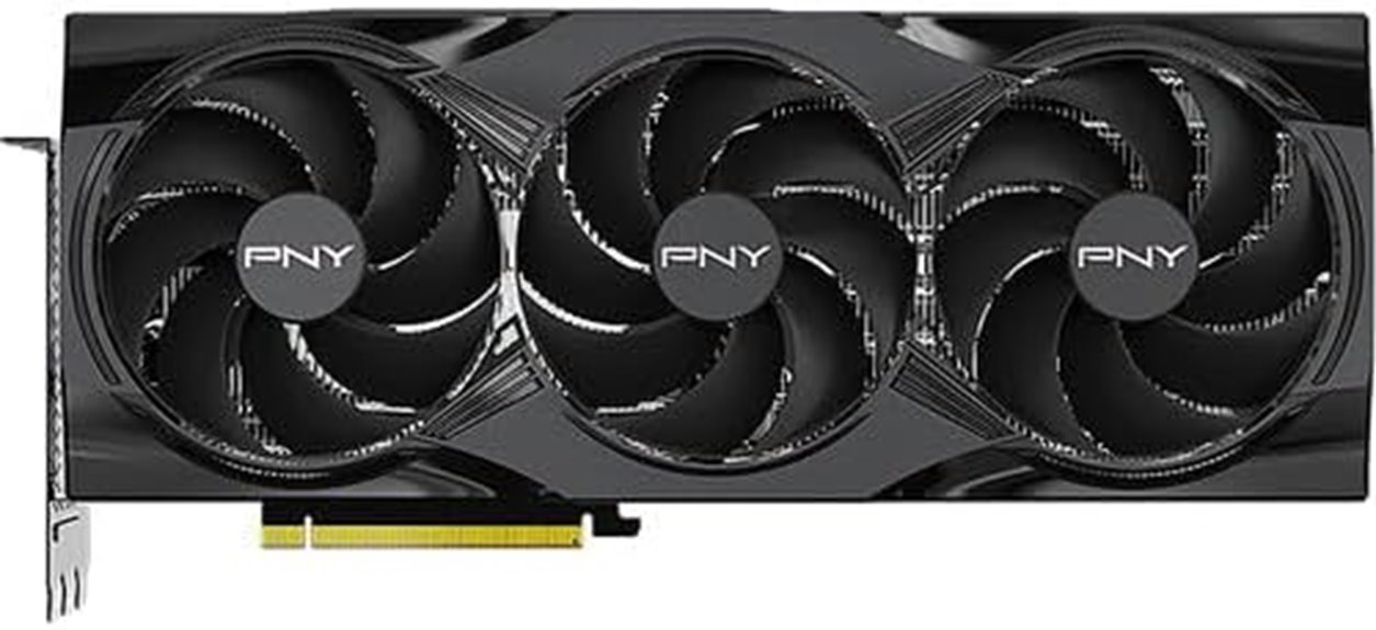 high end rtx 5090 graphics