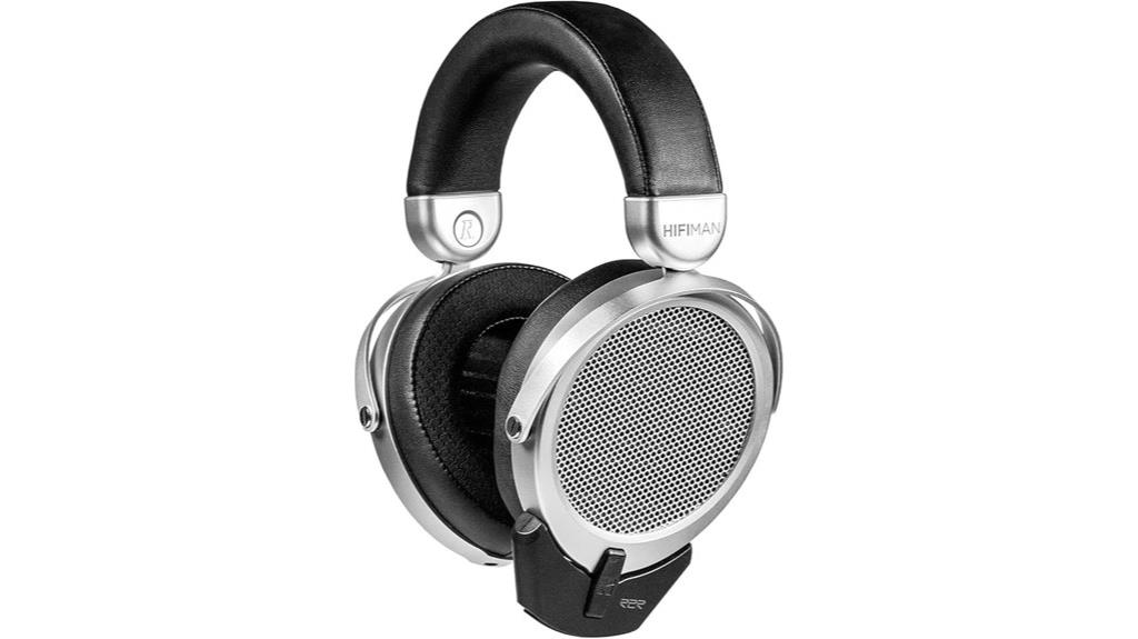 high fidelity bluetooth headphones