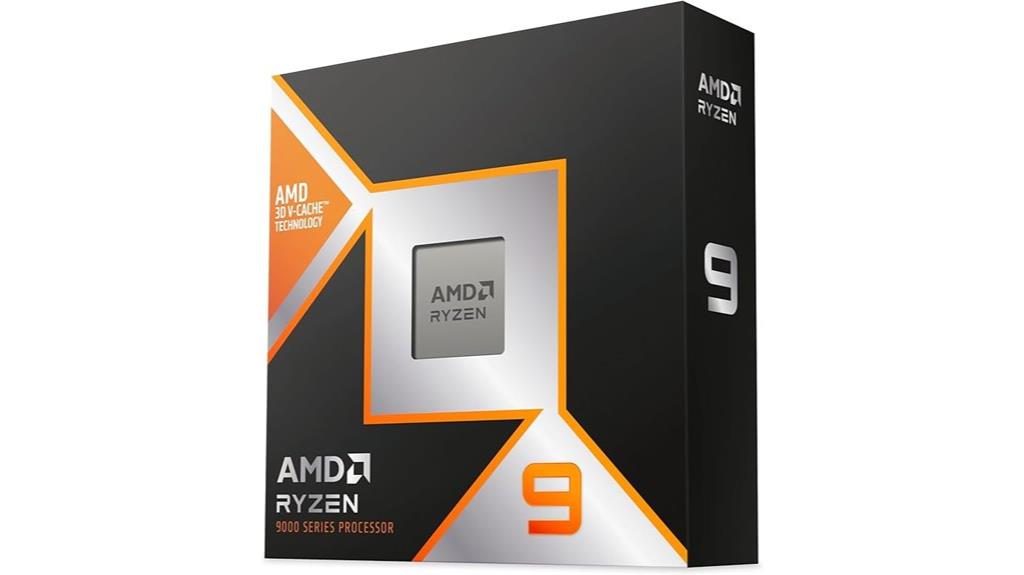 high performance 16 core cpu