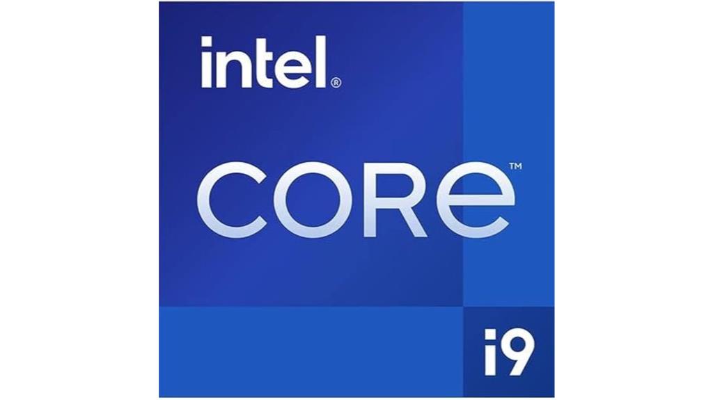 high performance 16 core processor