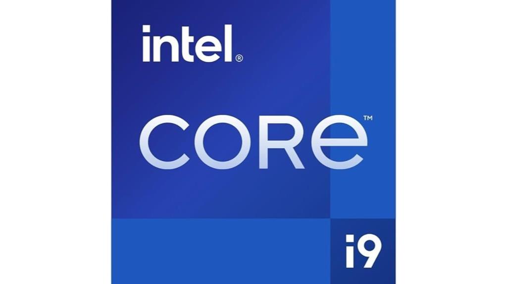 high performance 24 core processor