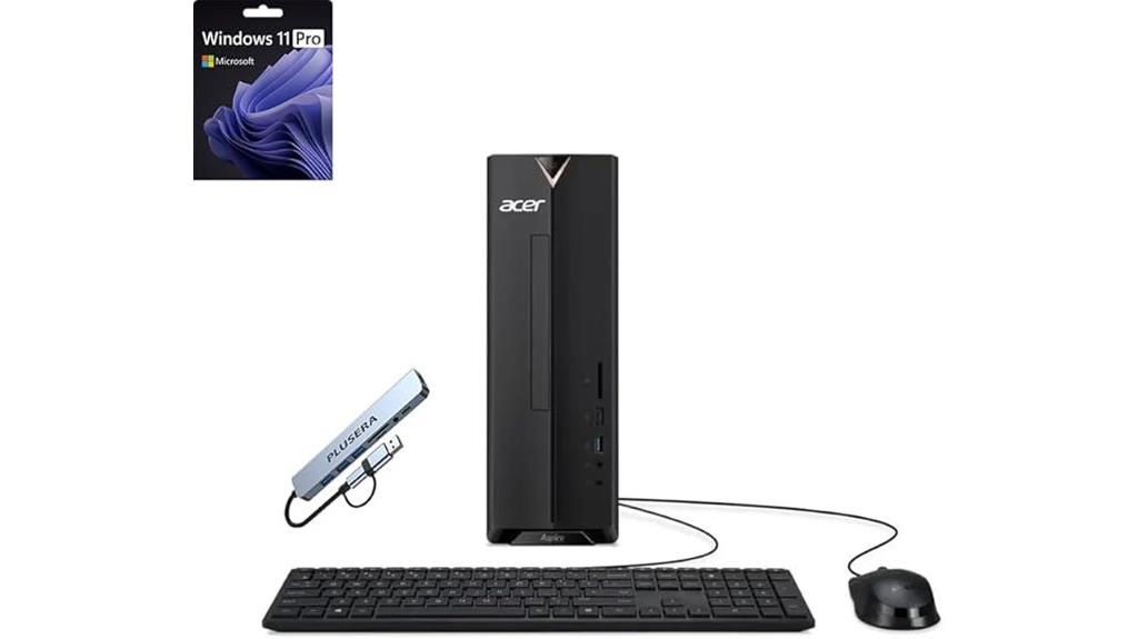 high ram large storage