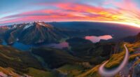high resolution 360 cameras